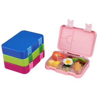 Save space BOX  BOX20012 Save space BOX  BOX20012