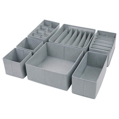 Save space BOX  BOX20020 Save space BOX  BOX20020
