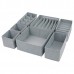 Save space BOX  BOX20020 Save space BOX  BOX20020