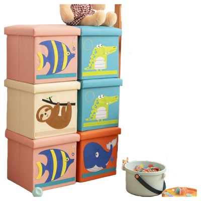Save space BOX  BOX20021 Save space BOX  BOX20021