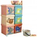 Save space BOX  BOX20021 Save space BOX  BOX20021