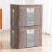 Save space BOX  BOX20023 Save space BOX  BOX20023