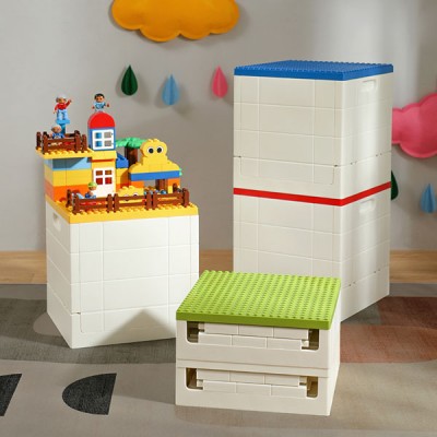 Save space BOX  BOX20027 Save space BOX  BOX20027