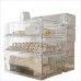 Save space BOX  BOX20028 Save space BOX  BOX20028