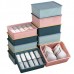 Save space BOX  BOX20029 Save space BOX  BOX20029