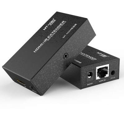 Computer product CP2231 Computer product CP2231