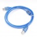 Computer product CP2233 Computer product CP2233
