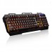 Computer product CP2236 Computer product CP2236