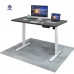Computer product CP2244 Computer product CP2244