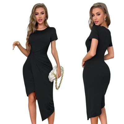 Dress, hat and shoes DHS22035 Dress, hat and shoes DHS22035