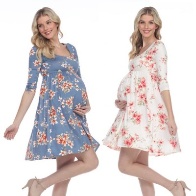 Dress, hat and shoes DHS22043 Dress, hat and shoes DHS22043