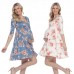 Dress, hat and shoes DHS22043 Dress, hat and shoes DHS22043
